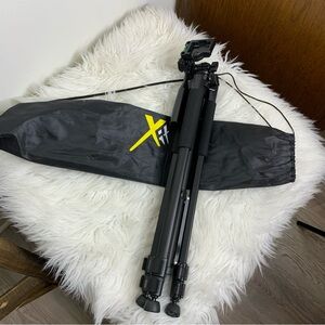 XIT 60" Full-Size Tripod